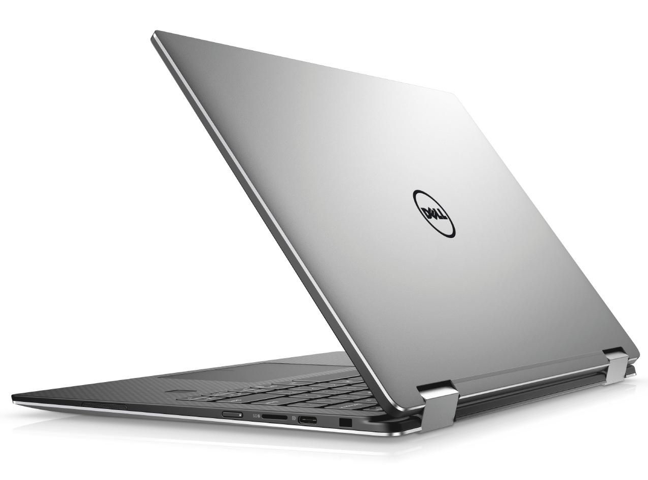 Dell Xps 15 9530 I7 4712hqram 8 Gbssd 256156 Inch Qhd